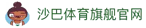 iOSAndroid下载